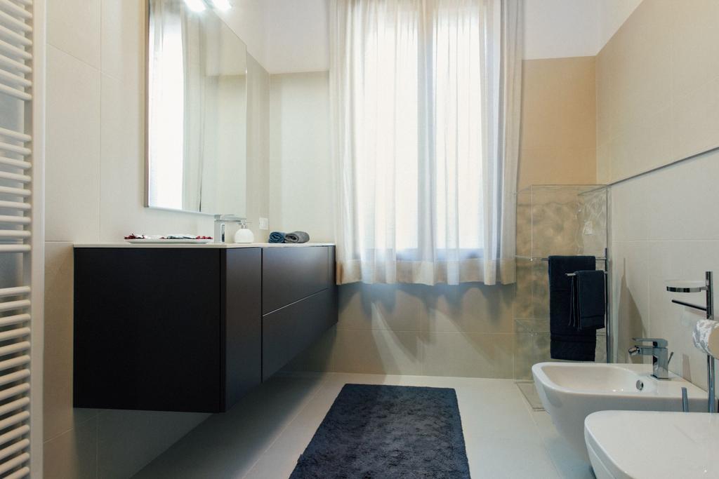 Appartement Residenza Dei Dogi à Venise Extérieur photo